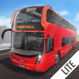 Иконка программы: Bus Simulator City Ride L…