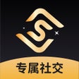 أيقونة البرنامج: 云奢展