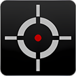XIM4 Manager icon