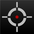 Icon of program: XIM4 Manager