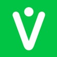 Иконка программы: VILI