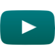 Иконка программы: YouTube Focus