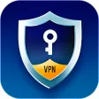 VPN Fast - Secure VPN Proxy