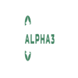 Icon of program: Alpha3