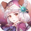 Иконка программы: Soul Destiny