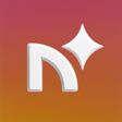 Icoon van programma: Netshort - Series e Doram…