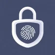 ไอคอนของโปรแกรม: Lockit - Hide photo