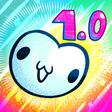 Icon of program: Chaotic Bean Simulator :3