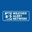 程序图标：Weather Alert Network