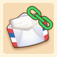 ไอคอนของโปรแกรม: FAST VPN Proxy