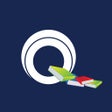プログラムのアイコン：Qityol