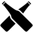 プログラムのアイコン：BeerXchange