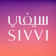 أيقونة البرنامج: SIVVI Online Shopping سيف…