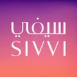 SIVVI Online Shopping سيفي