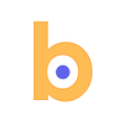 Ikona programu: Learn English with Books