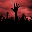Ikona programu: Escape From Hell FREE