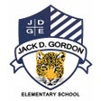 Ícone do programa: Jack D Gordon ES
