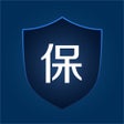 プログラムのアイコン：天目系统