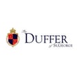 Ikona programu: The DUFFER of St.GEORGE