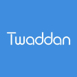 Twaddan
