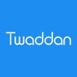 Ikon program: Twaddan