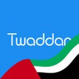 Icon of program: Twaddan