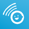 程序图标：Özel Çocuklar Destek Sist…
