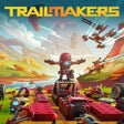 Trailmakers