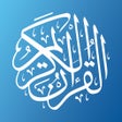 프로그램 아이콘: القرآن الكريم - أحمد العج…