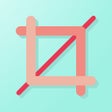 Ícone do programa: Optimize Space: reduce wa…