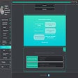 Icon of program: SenecaAnswer