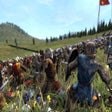 Icon of program: Medieval