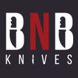 Symbol des Programms: BucknBear Knives