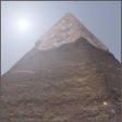Иконка программы: com.yss1.pyramid
