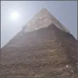 com.yss1.pyramid