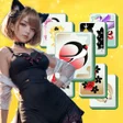 程序图标：Secret Mahjong Solitaire