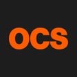 Icône du programme : OCS
