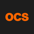 Icône du programme : OCS