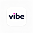 Ikona programu: Vibe: Friends Chat  Momen…