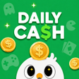 Icon of program: DailyCash:Play Games for …