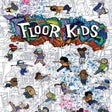 프로그램 아이콘: Floor Kids