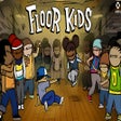 Icoon van programma: Floor Kids