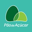 Ícone do programa: Pão de Açúcar Mais