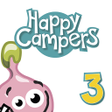程序图标：Happy Campers and The Ink…