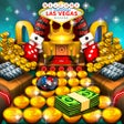 プログラムのアイコン：Casino Party: Coin Pusher