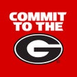 程序图标：Commit To The G