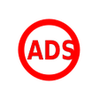 Ikon program: AdGone