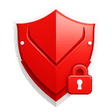 プログラムのアイコン：AdGone