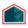 프로그램 아이콘: Liberty Home Guard