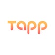 Иконка программы: Tapplock